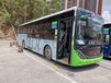 惠州正规惠城公交车体广告公司联系方式惠城公交车广告