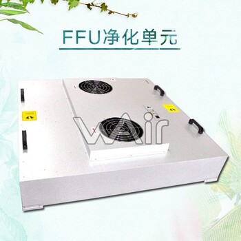 廠家,過濾器廠家
