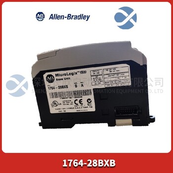 内蒙古AB6186-M15ALTR伺服电机价格
