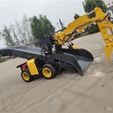 南通生產(chǎn)破碎機(jī)廠家