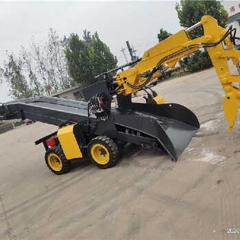 成都供應(yīng)破碎機(jī)廠家