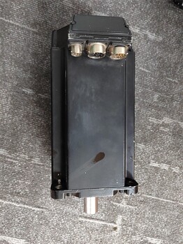 云南AB1747-L553伺服電機(jī)廠家