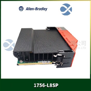 黑龙江AB1756-L61A伺服电机出售