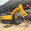 東莞銷售銑挖機價格表