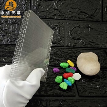 惠州蜂窩陽光板聯(lián)系方式