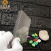 采光蜂窩陽光板使用壽命