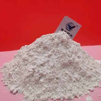 平凉灰钙粉用于养殖消毒