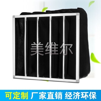 廠家,空調G4過濾網(wǎng)清洗流程