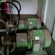 孝感市電機(jī)回收廠上門現(xiàn)金回收廢舊電機(jī)產(chǎn)品圖