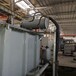 利川市铜芯变压器回收（欢迎咨询）