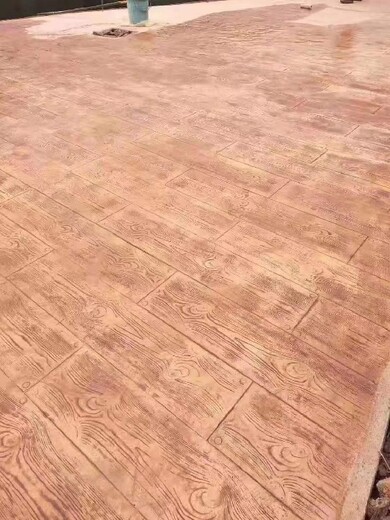 地坪漆有哪些顏色,晶罡地坪材料廠家