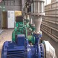 東西湖區(qū)電機(jī)回收價(jià)格上門(mén)回收二手電機(jī)圖片