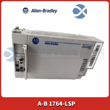 山西AB1764-LSP伺服电机厂家供应
