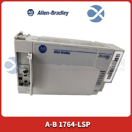 江苏AB1769-L32E伺服电机出售