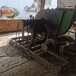 神農(nóng)架電機(jī)回收公司電話上門(mén)回收二手電機(jī)