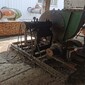 通山縣電機(jī)回收廠家電話電機(jī)上門回收多少錢圖片