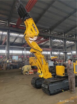 成都供應(yīng)破碎機(jī)廠家