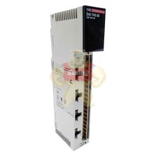 140EHC10500C模擬量模塊圖片