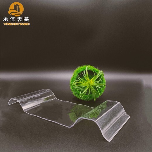 泉州環保PC瓦聯系方式