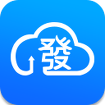 耐用默認(rèn)模板發(fā)信息默認(rèn)模板發(fā)信息作用