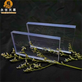 濰坊定制耐力板使用壽命