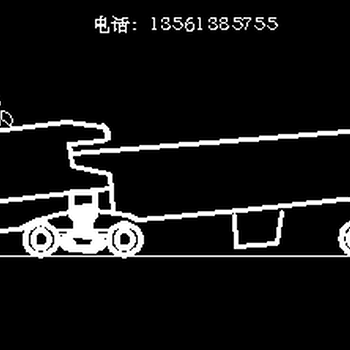 寧波銷售銑挖機工作原理