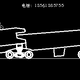 南京銑挖機價(jià)格表產(chǎn)品圖