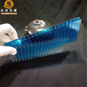 濟南出售雙層陽光板電話