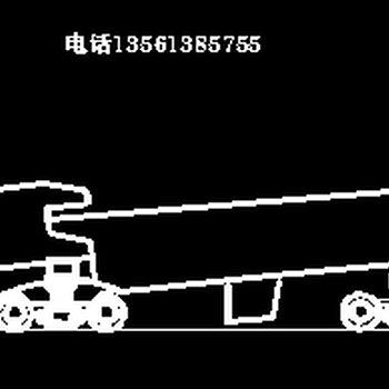 天津出售銑挖機(jī)價(jià)格表