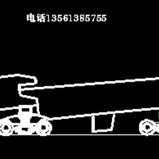 溫州生產(chǎn)銑挖機供應商