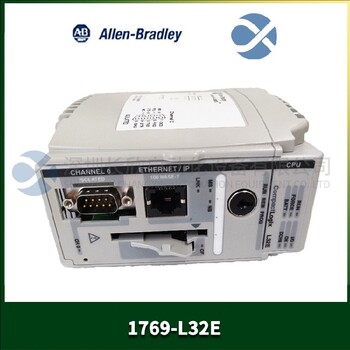 贵州AB1420-V2-ENT伺服电机出售