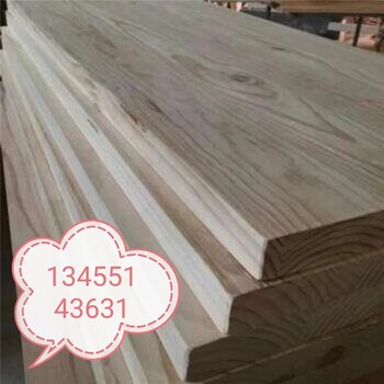 苏州出售老榆木板材联系方式