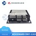 伍德沃德9907-1183控制器供应伍德沃德伺服控制器