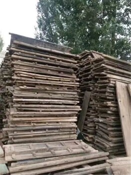 温州销售老榆木板供应商