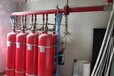 梧州七氟丙烷设备检测充装充气