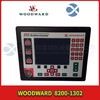 上海伍德沃德8290-191控制器费用伍德沃德伺服控制器