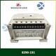 北京伍德沃德9907-167控制器维修图