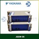 宁夏安川JGSM-06伺服驱动器维修图