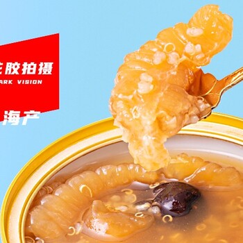 山東工作室餐飲美食攝影專業(yè)工作室,山東餐飲美食攝影外賣專拍