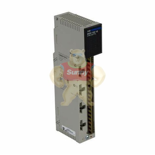 140XBP01000開關模塊量模塊,全新現貨供應