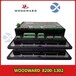 成都伍德沃德9907-167控制器,伍德沃德伺服控制器