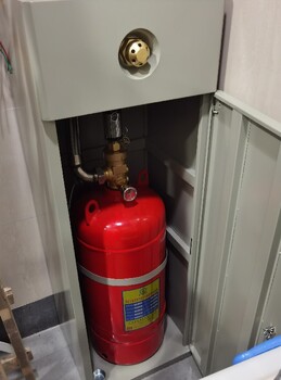 清遠二氧化碳CO?氣瓶檢測七氟丙烷鋼瓶加氣