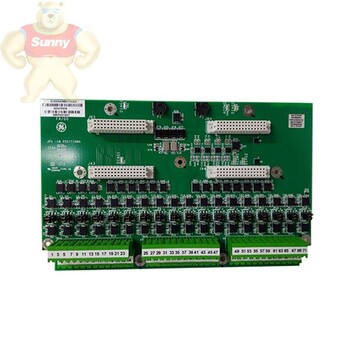 IS215VPROH2BC控制器模塊,PLC的發展趨勢