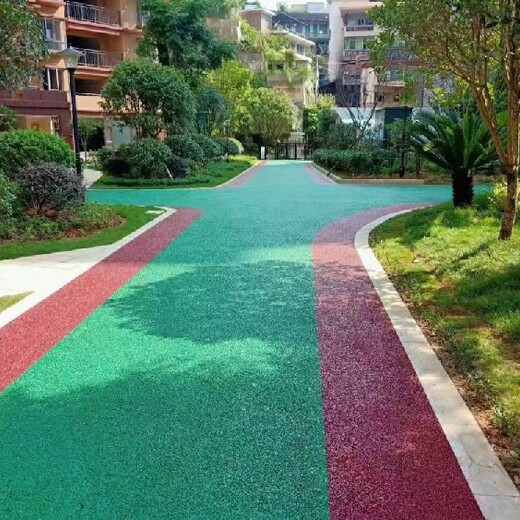 耐磨地坪添加劑,使用要求