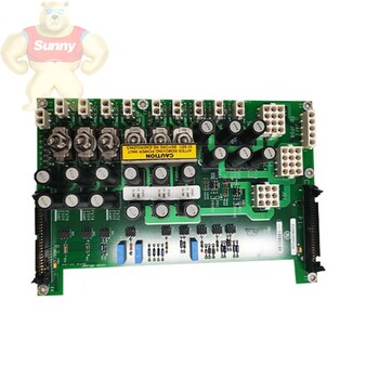 IS215VPROH2BC控制器模塊,PLC的發展趨勢