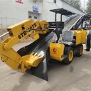 長(zhǎng)沙輪胎扒渣機(jī)廠家