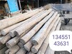 郑州有没有老榆木板材厂家