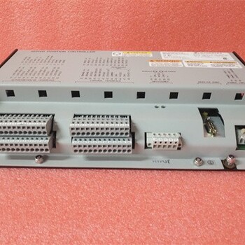 辽宁伍德沃德9907-167控制器报价伍德沃德伺服控制器