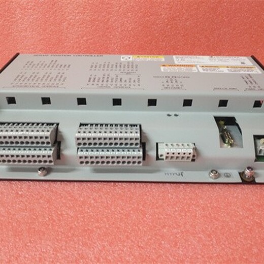 伍德沃德5501-470控制器多少钱伍德沃德数字调速器