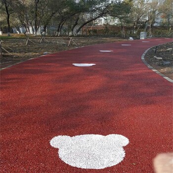 地坪材料物美,環(huán)保地坪施工輔材材料批發(fā)